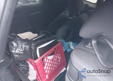 2019 Dodge Challenger R/T из США, поврежденный, VIN 2C3CDZBT4KH550916